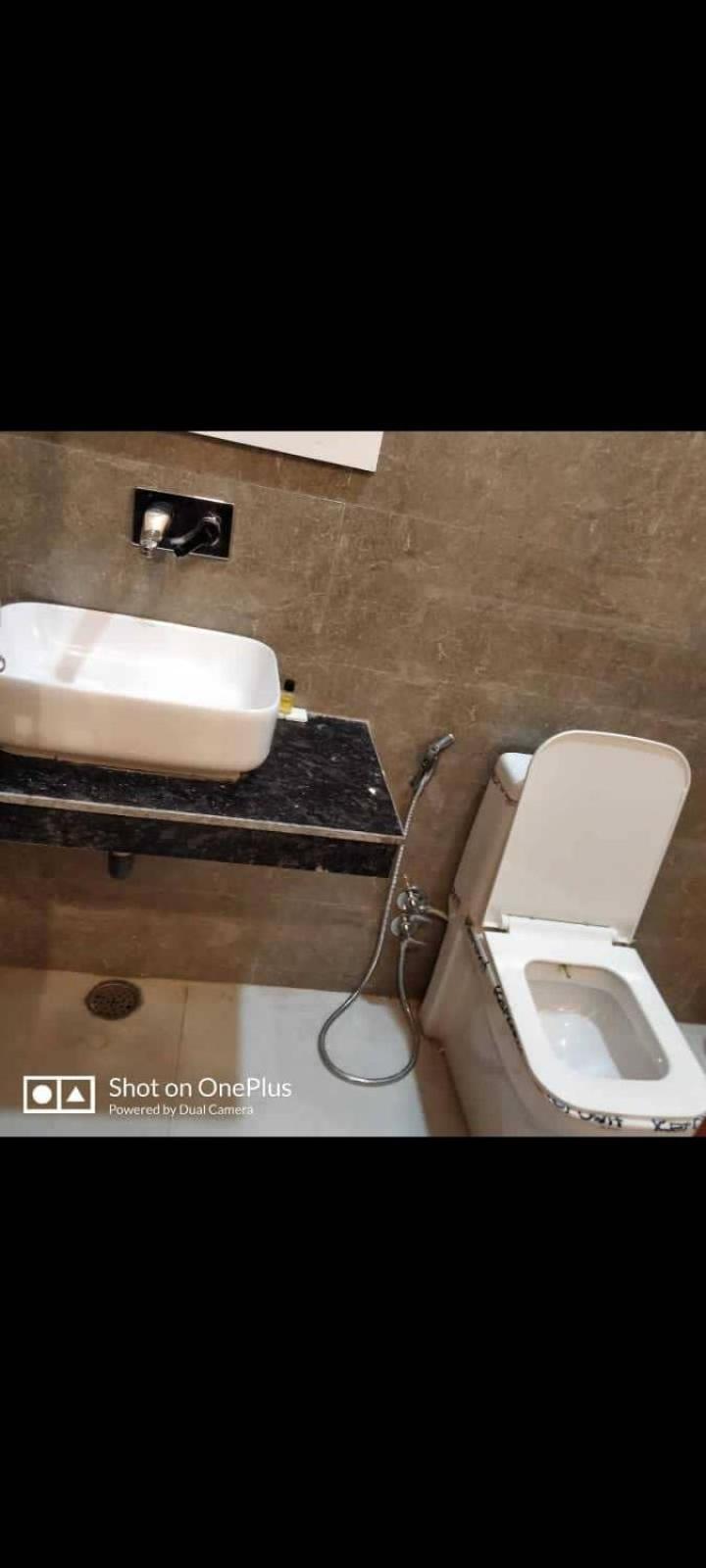 Hotel O The Miraj Sonipat Buitenkant foto